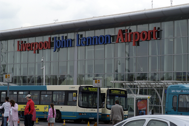 Liverpool_John_Lennon_Airport