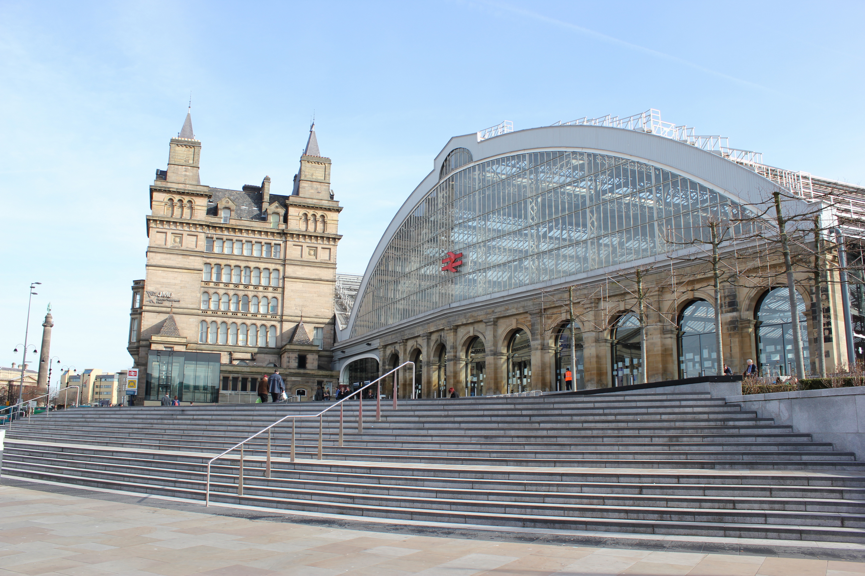 Liverpool_Lime_Street_Station